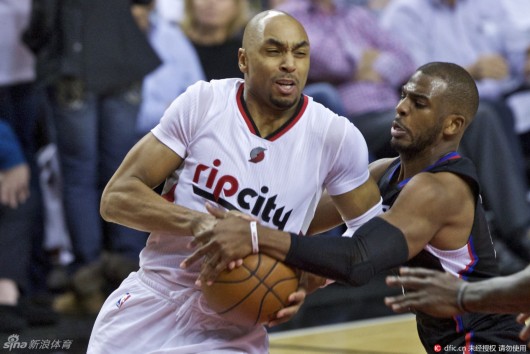 可操作的启 可操作的启