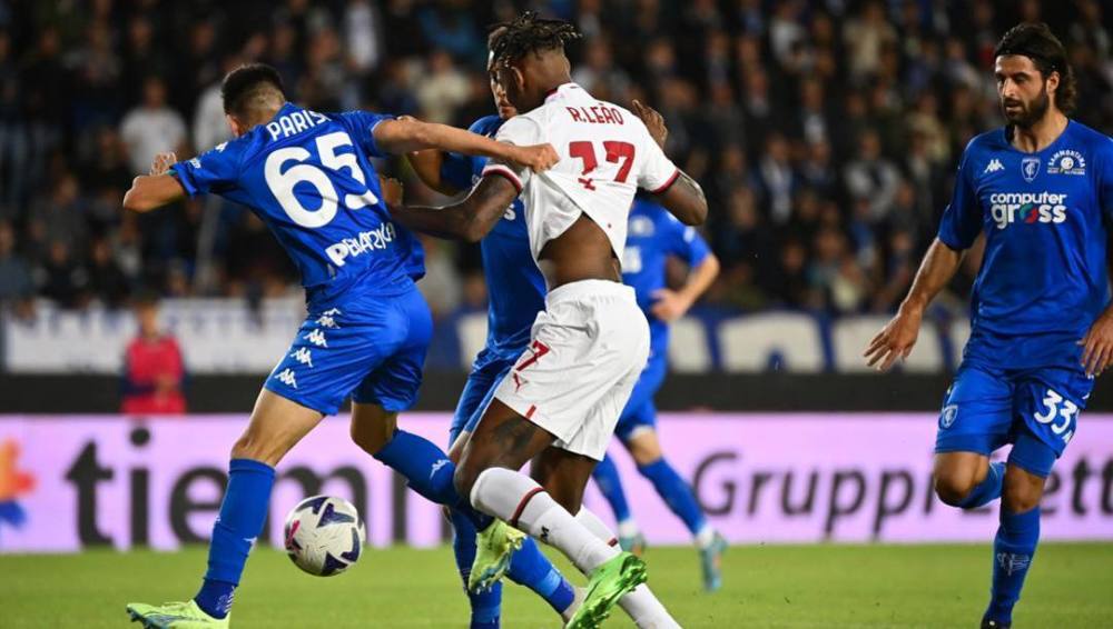 框架与临场 框架与临场