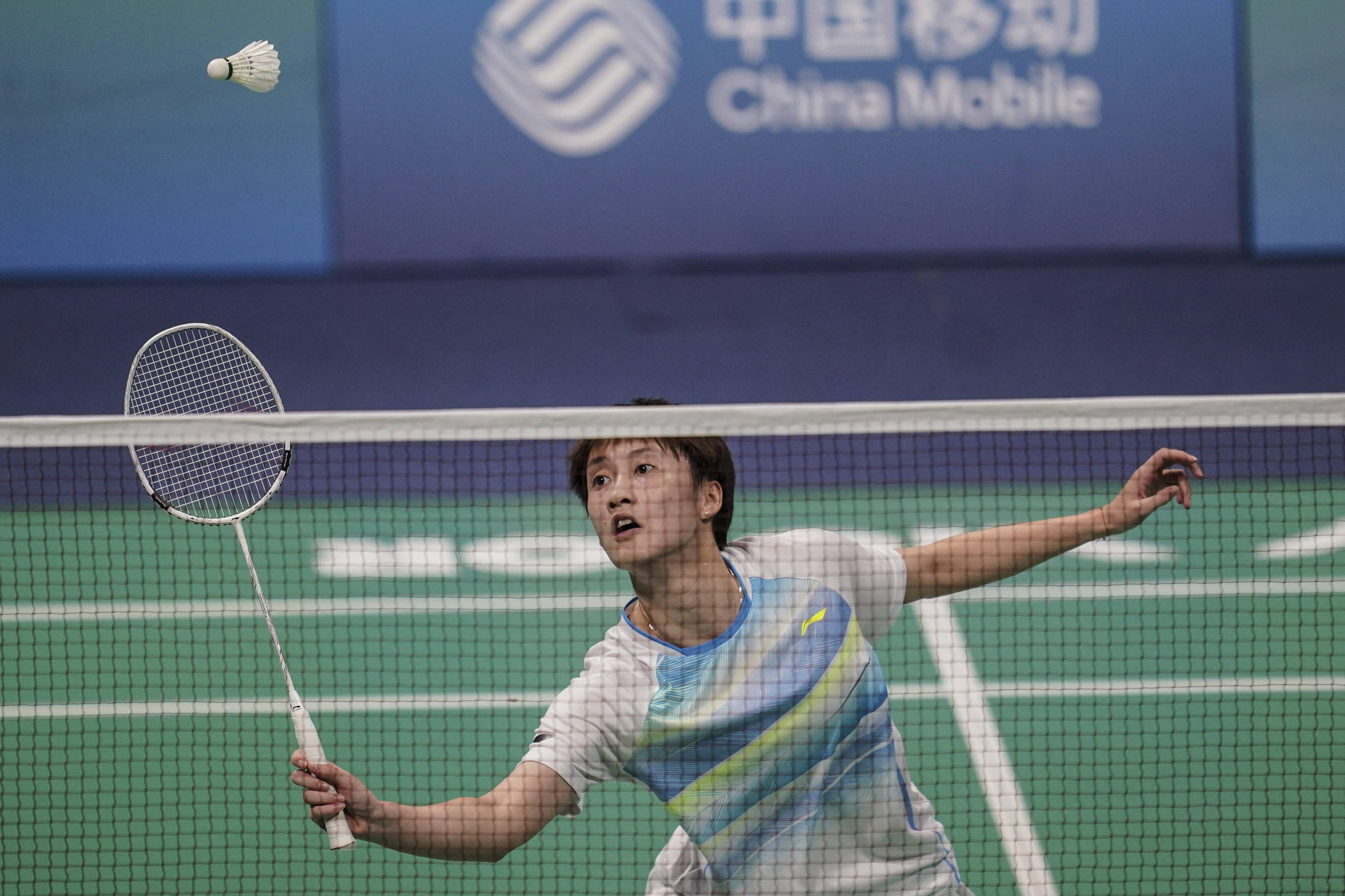 也是排名赛 也是排名赛