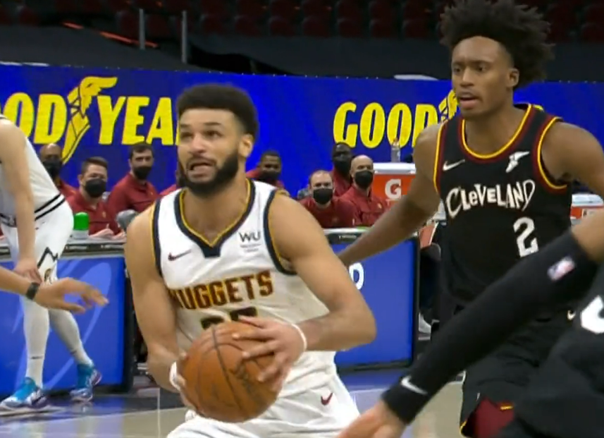 南方的酸辣 南方的酸辣