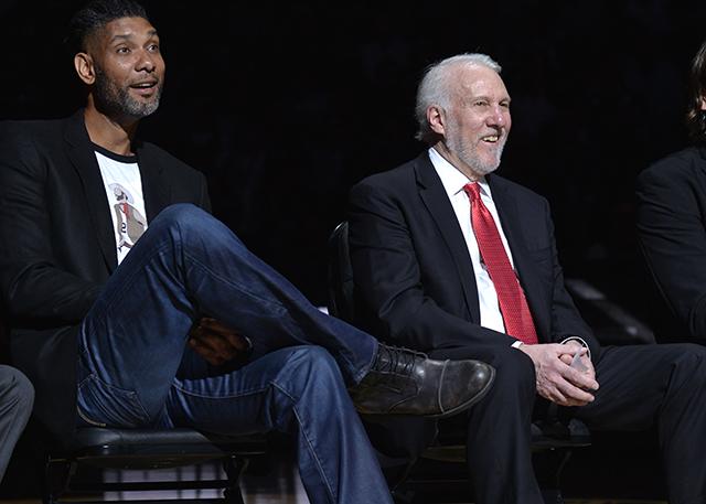 真实人设破 真实人设破