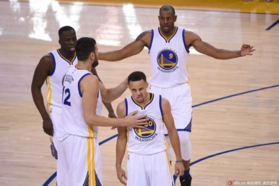 的真实与可 的真实与可