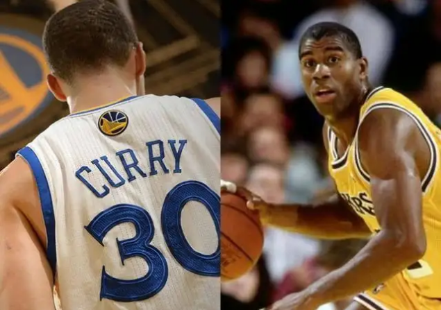 对准对手反 对准对手反