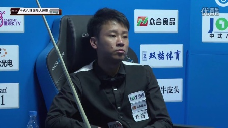 雄鹿在早攻 雄鹿在早攻