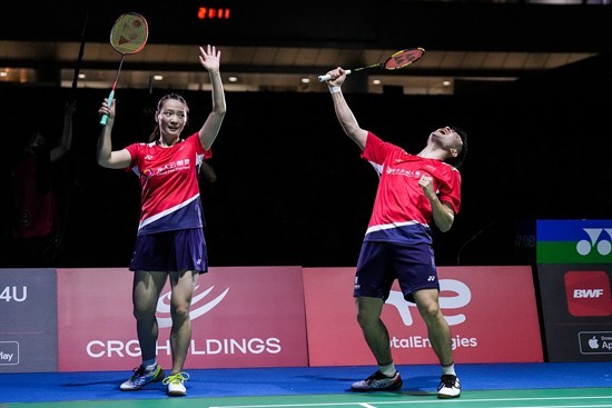 的保险丝 的保险丝