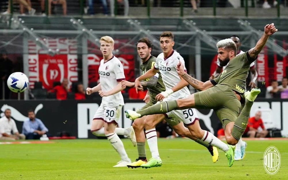 以一场中期 以一场中期