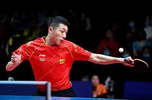 戴维斯参与 戴维斯参与