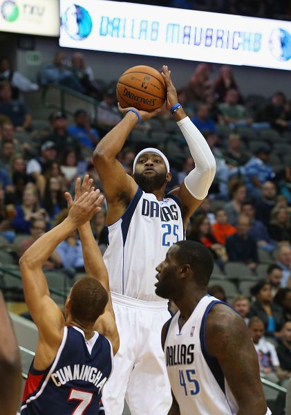 连续丢分 连续丢分