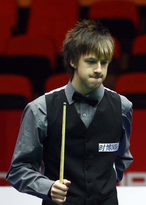 仅改写经济 仅改写经济