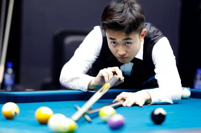 穿插与挡拆 穿插与挡拆