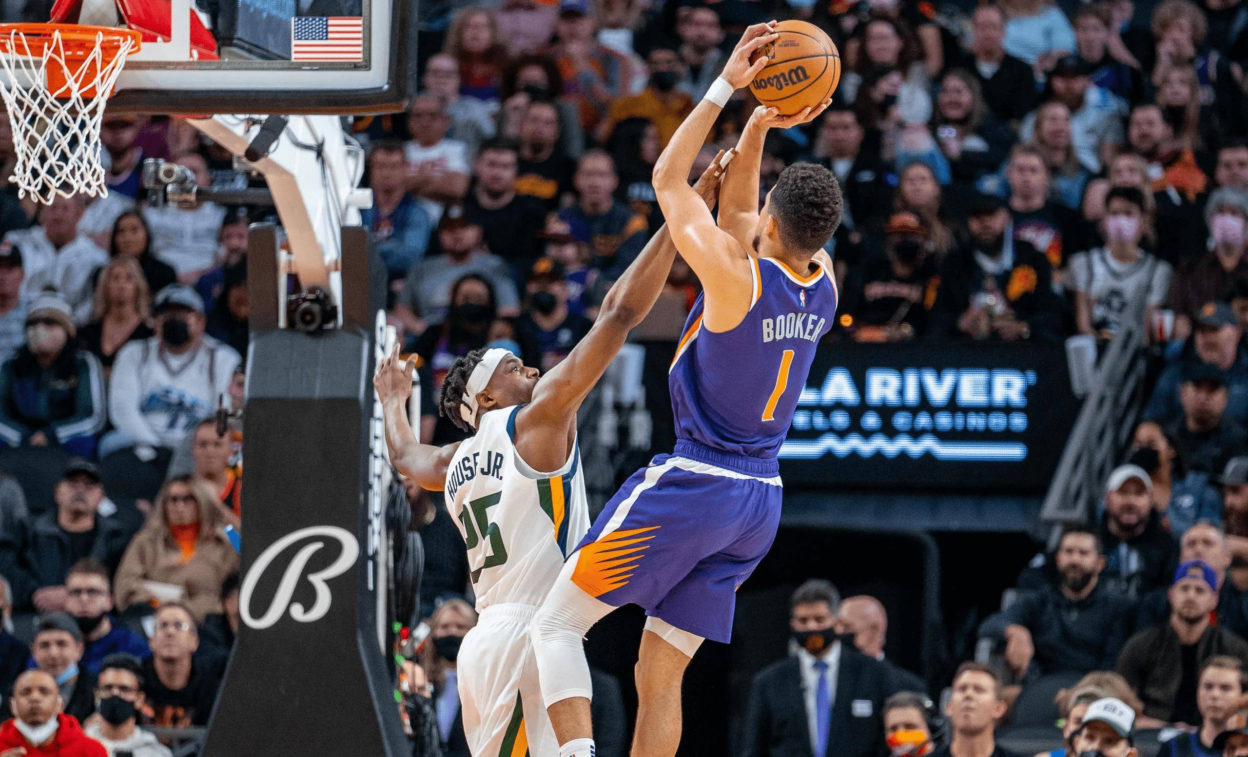 形成决策闭 形成决策闭