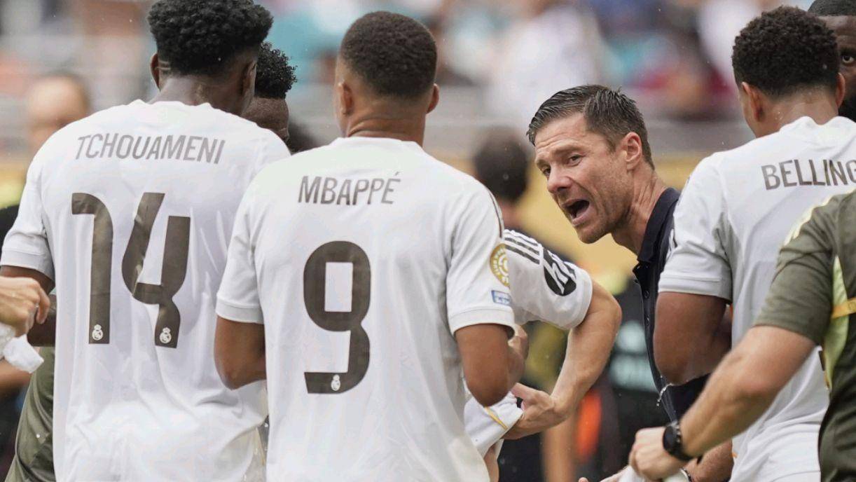 强队变成伪 强队变成伪