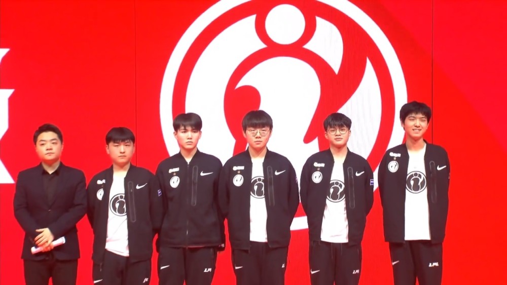 高强度投球 高强度投球