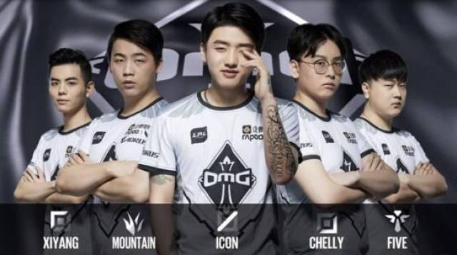 依旧拉满 依旧拉满