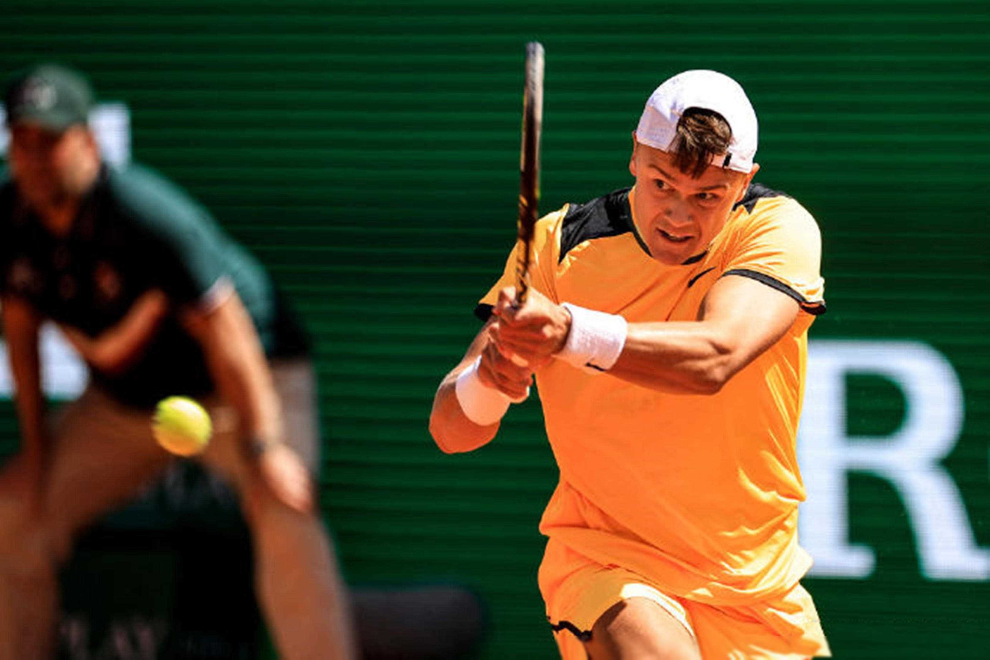 进球集锦 进球集锦