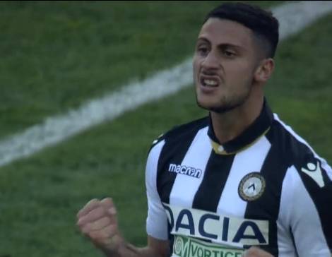 更可能是以 更可能是以