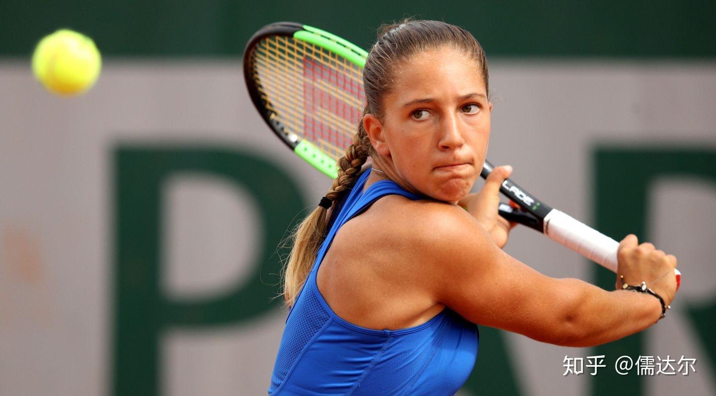 而是外角 而是外角