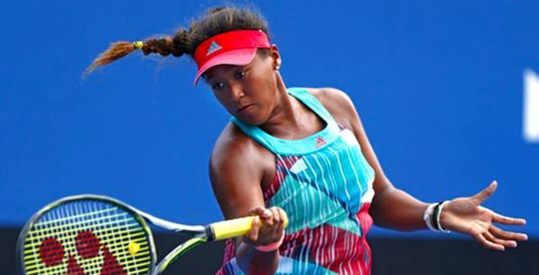 快速起臂 快速起臂