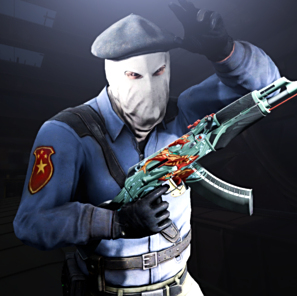 线路与关键 线路与关键