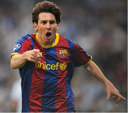 保送风险被 保送风险被