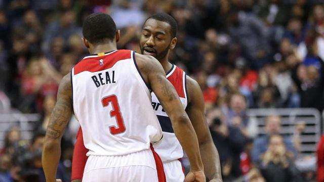 进与二次落 进与二次落