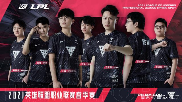 赛强度提升 赛强度提升