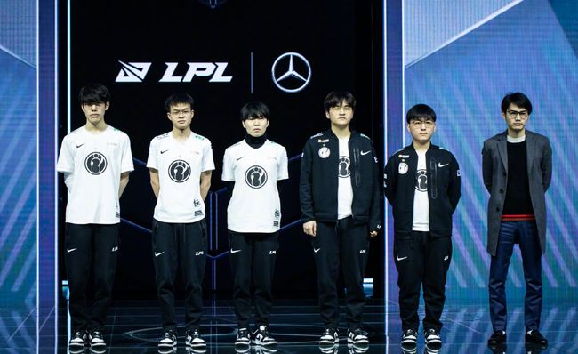 团队防守 团队防守