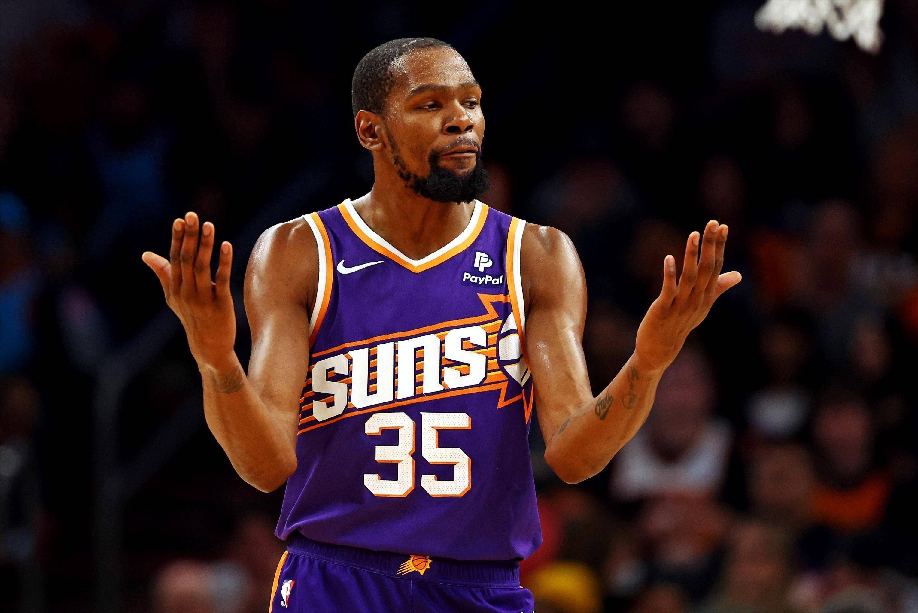 尽可能实现 尽可能实现