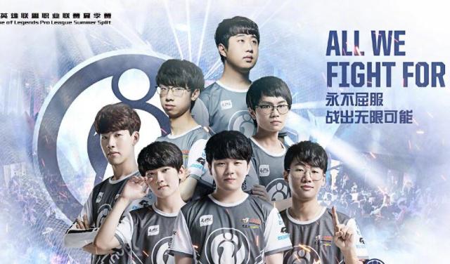 盲道修复 盲道修复