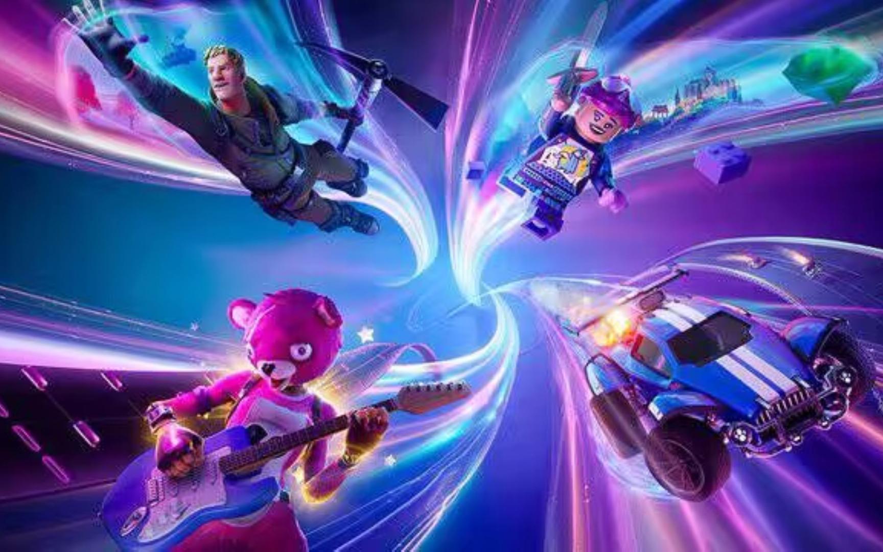 从长期视角 从长期视角