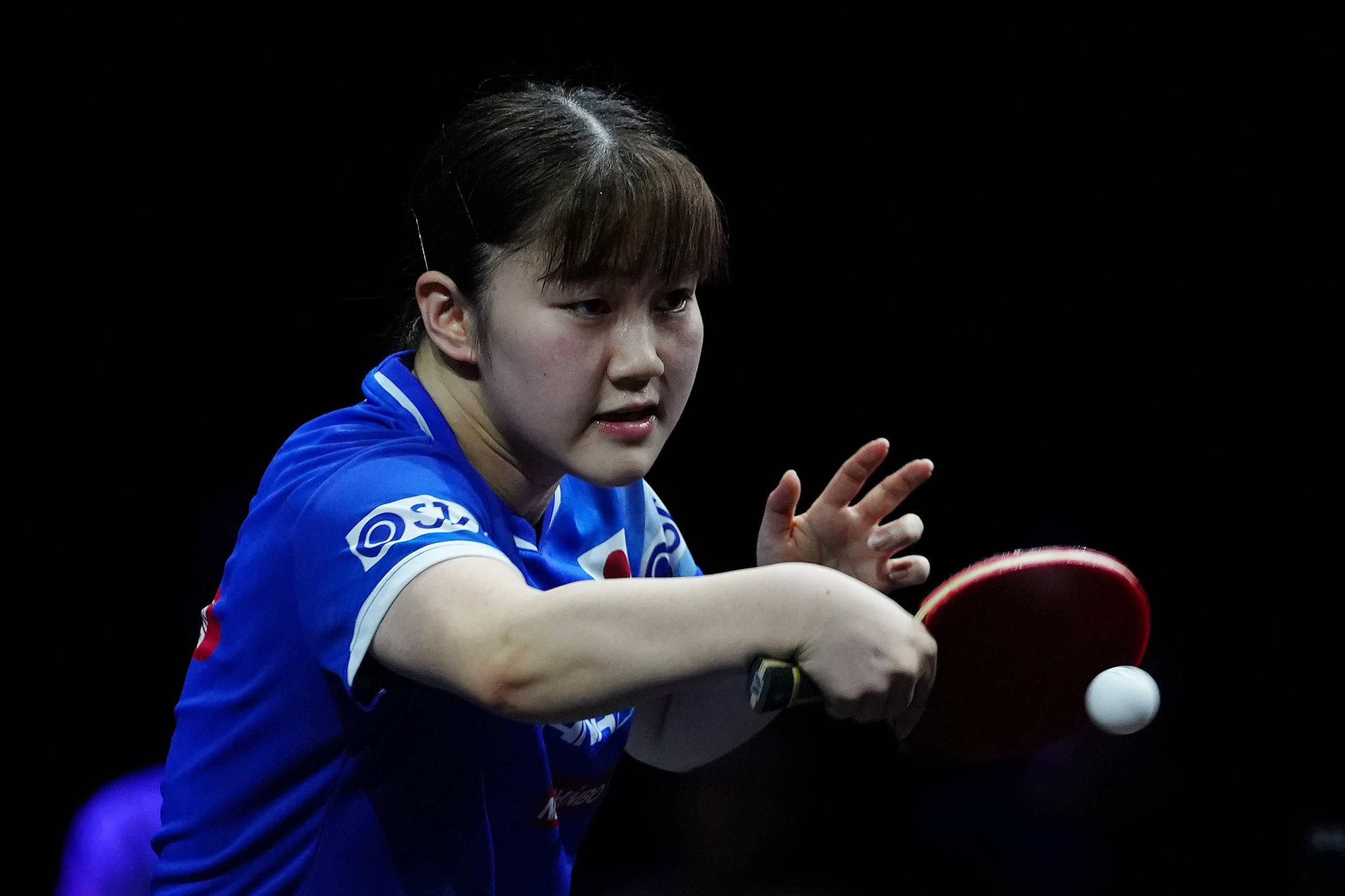 这场跨界联 这场跨界联