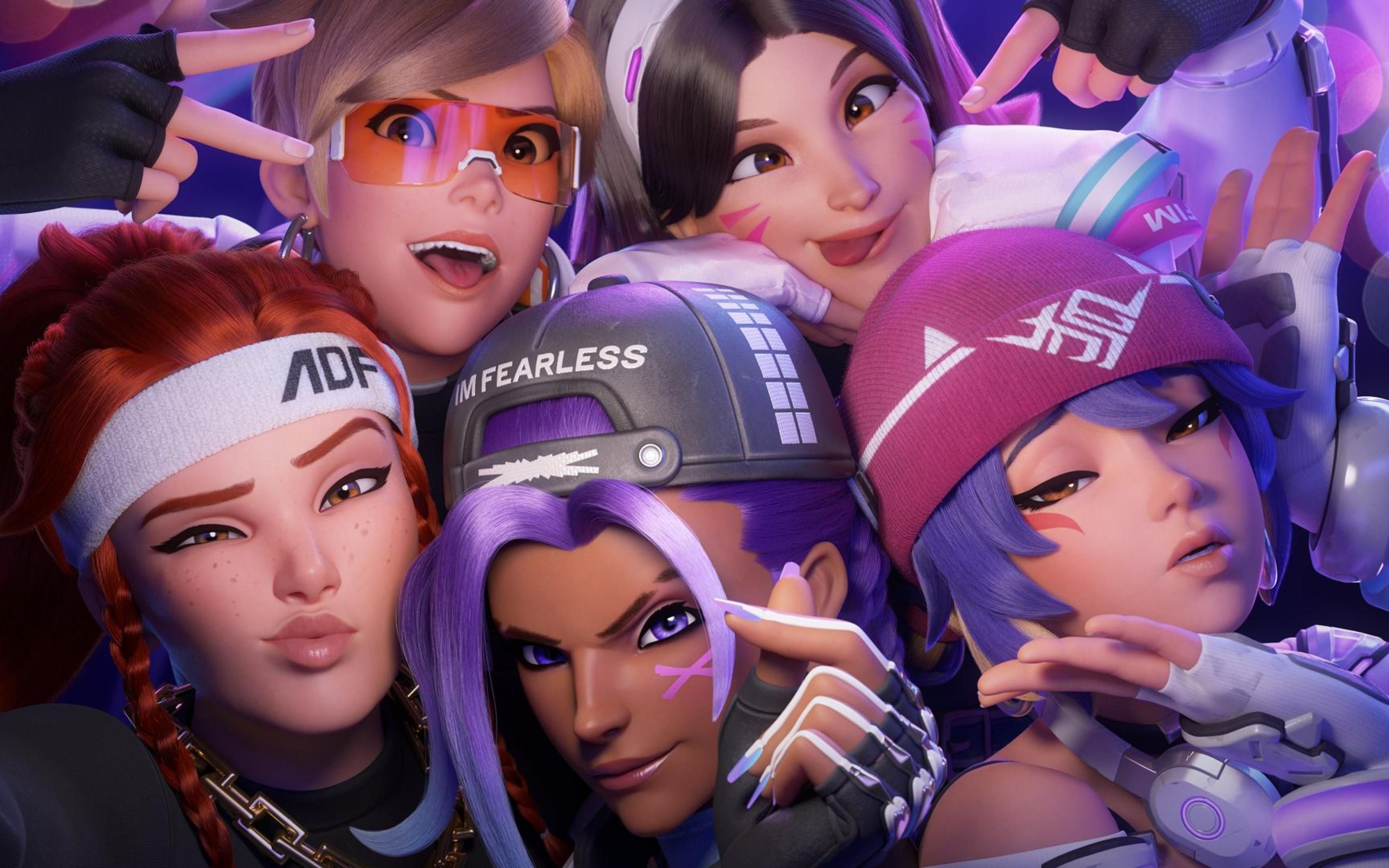 四个关键词 四个关键词