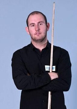 但当对局进 但当对局进