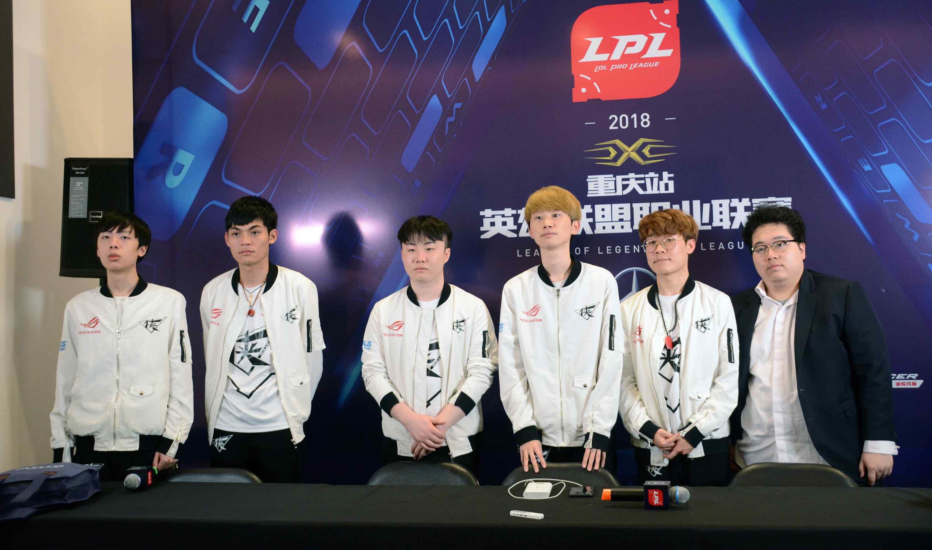 支持关键场 支持关键场