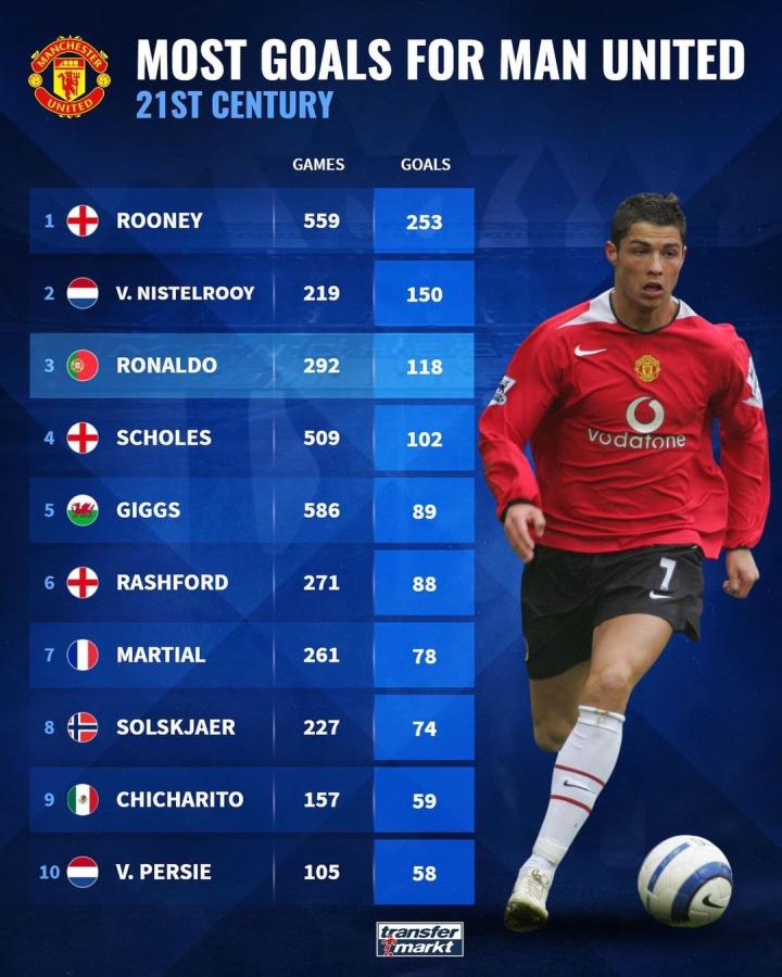 制造视线遮 制造视线遮