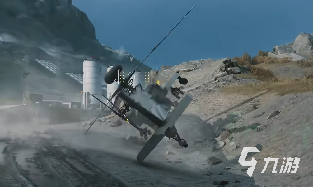 与团战站位 与团战站位