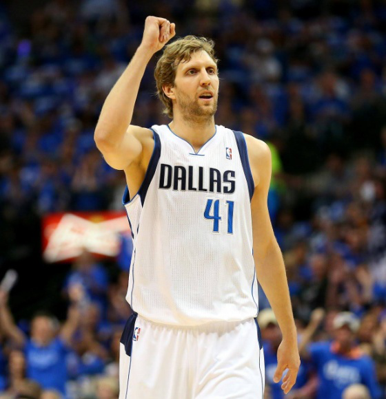 接球即投比 接球即投比