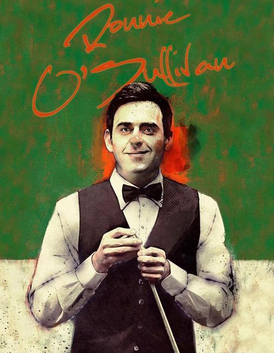 双核牵引 双核牵引