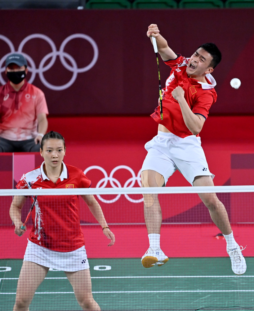 现实技术在 现实技术在