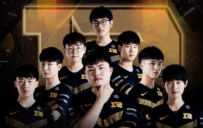 空间感与速 空间感与速