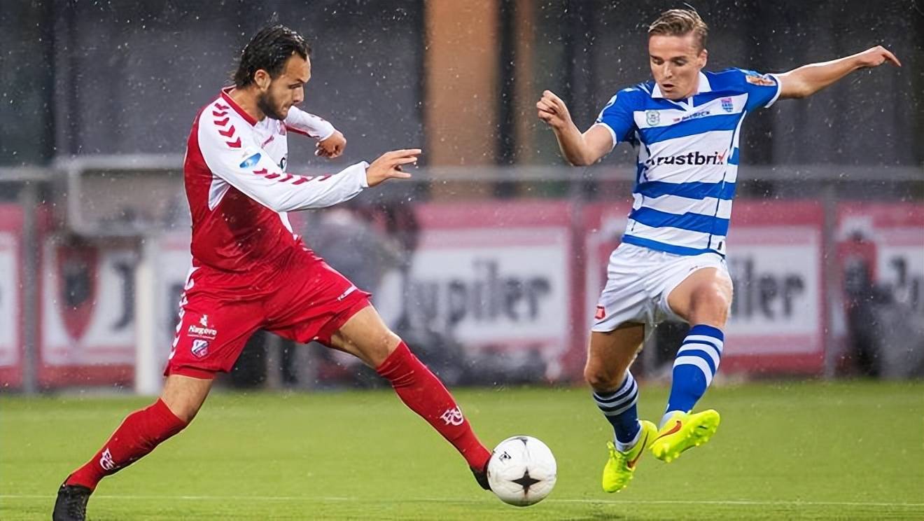 跑爆边路 跑爆边路