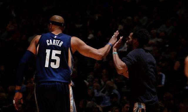 有效压制 有效压制