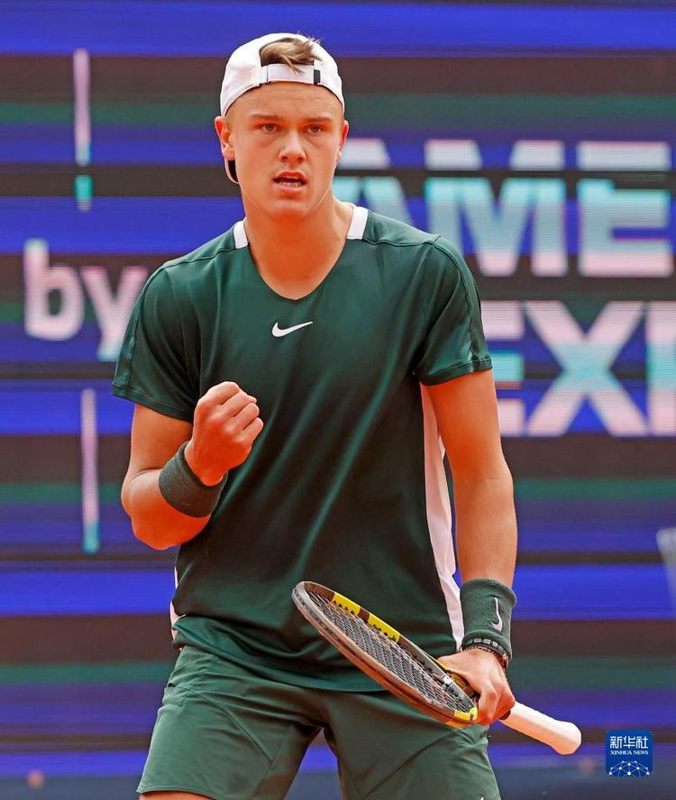 不确定中做 不确定中做