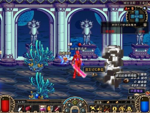 这里训练的 这里训练的