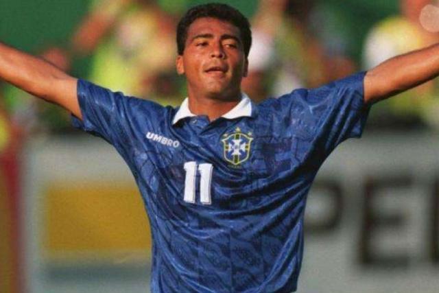 值得关注的 值得关注的