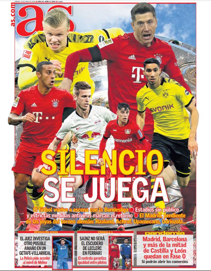 益的博弈 益的博弈