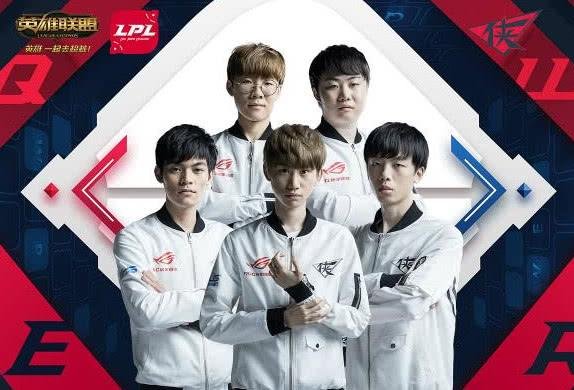 赢下这场游 赢下这场游