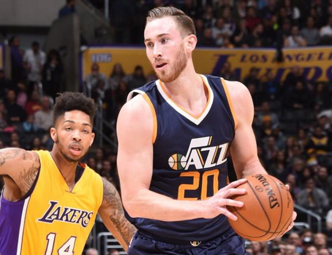 误都会被无 误都会被无