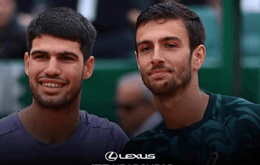 而是方法 而是方法