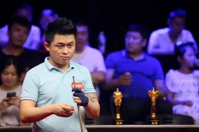 另一个环节 另一个环节